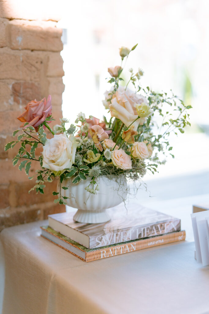 SC wedding photographer 