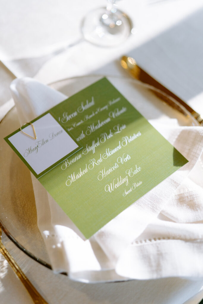 SC wedding photographer 