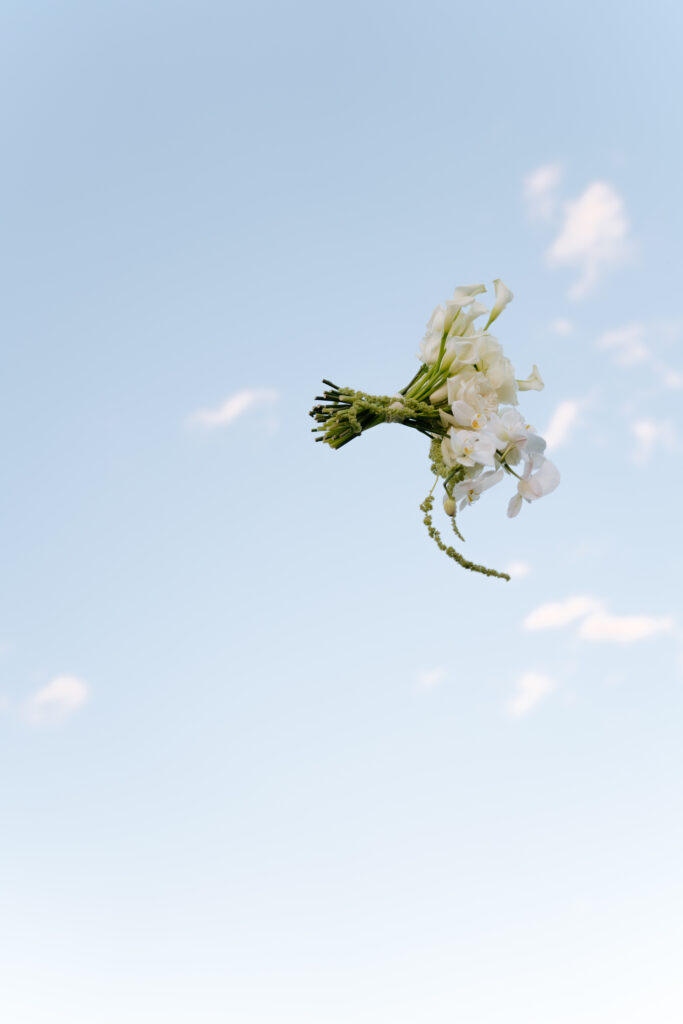 SC wedding photographer 