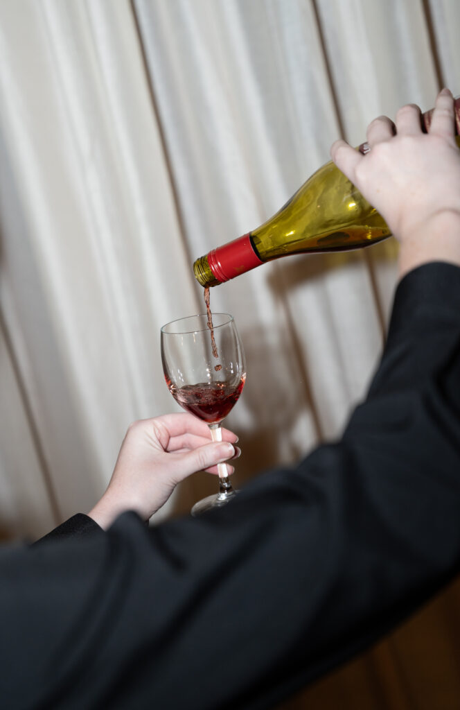 SC wedding photographer 