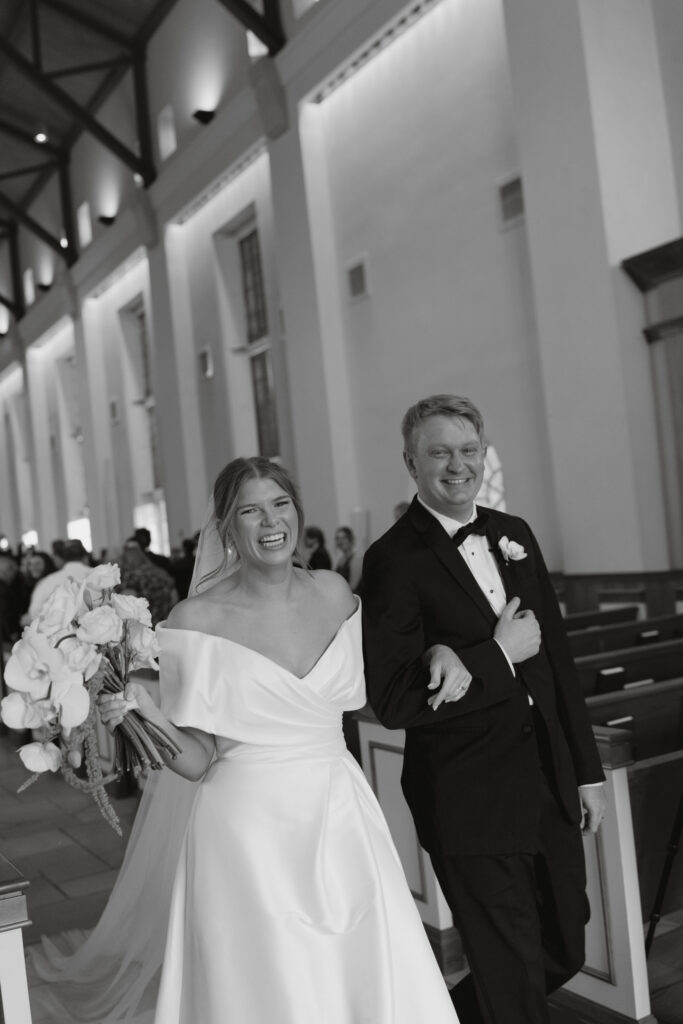 SC wedding photographer 