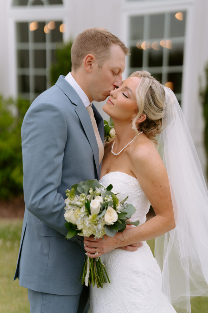 columbiascweddingphotographer