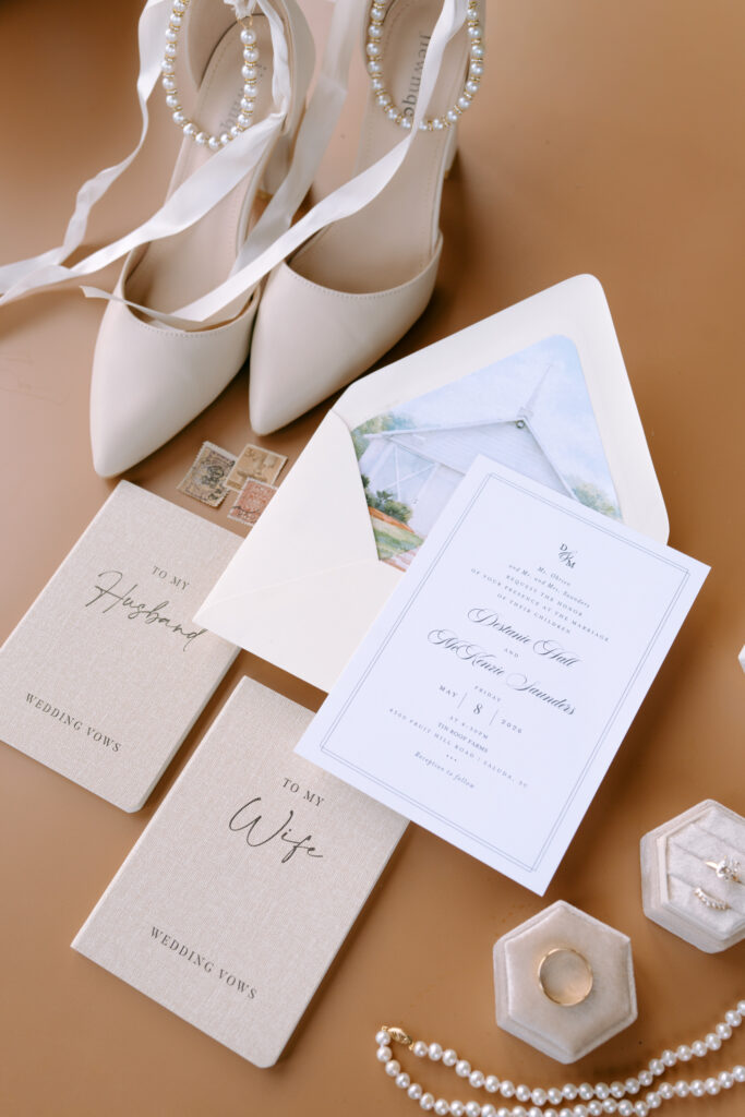 columbiascweddingphotographer