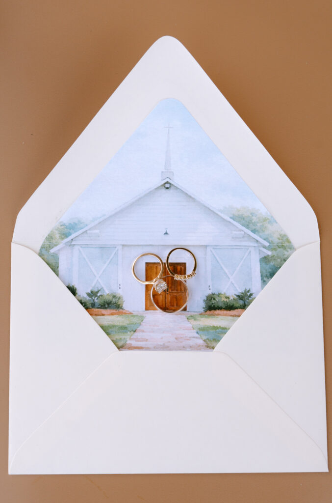 columbiascweddingphotographer