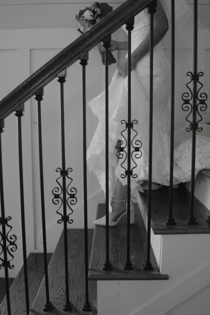 columbiascweddingphotographer