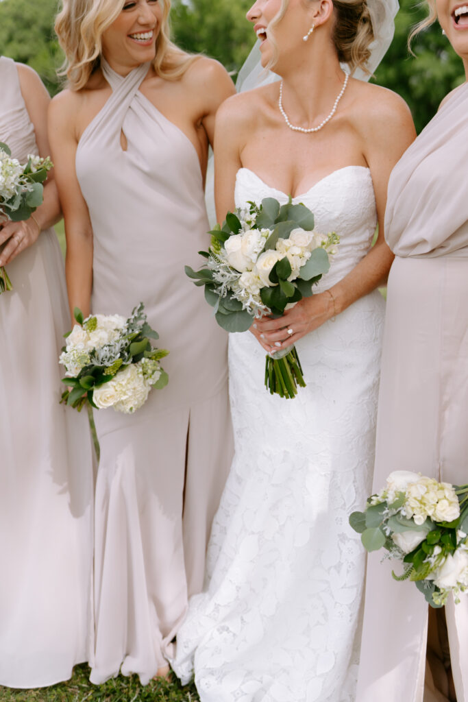 columbiascweddingphotographer