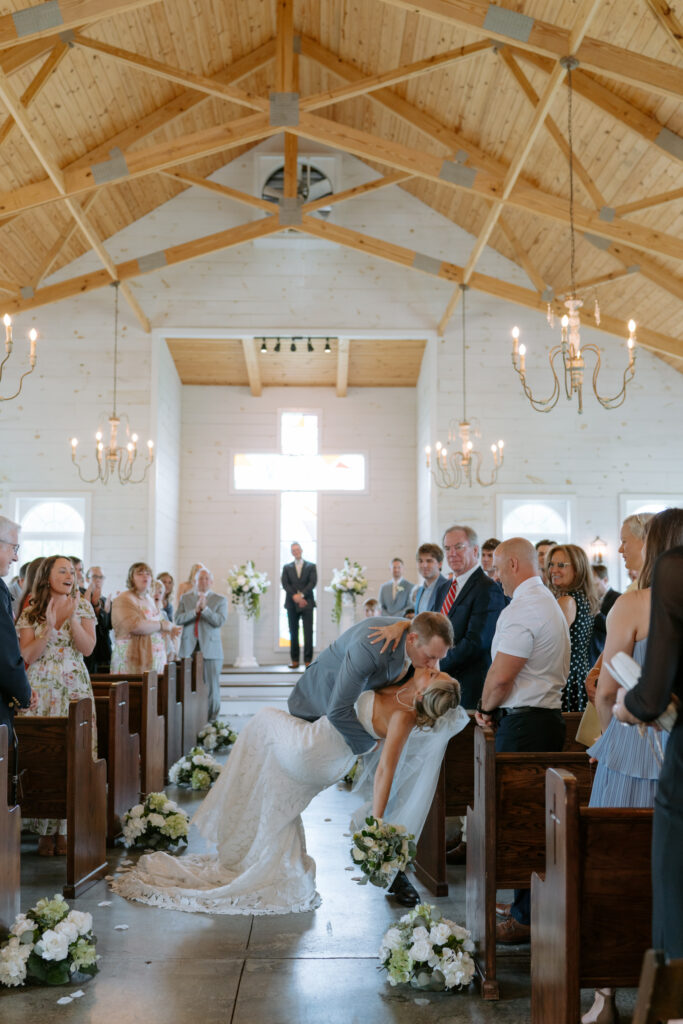 columbiascweddingphotographer
