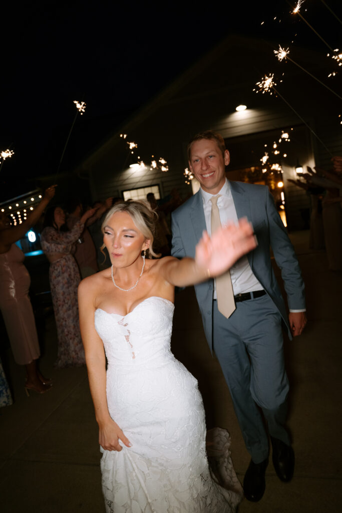 columbiascweddingphotographer